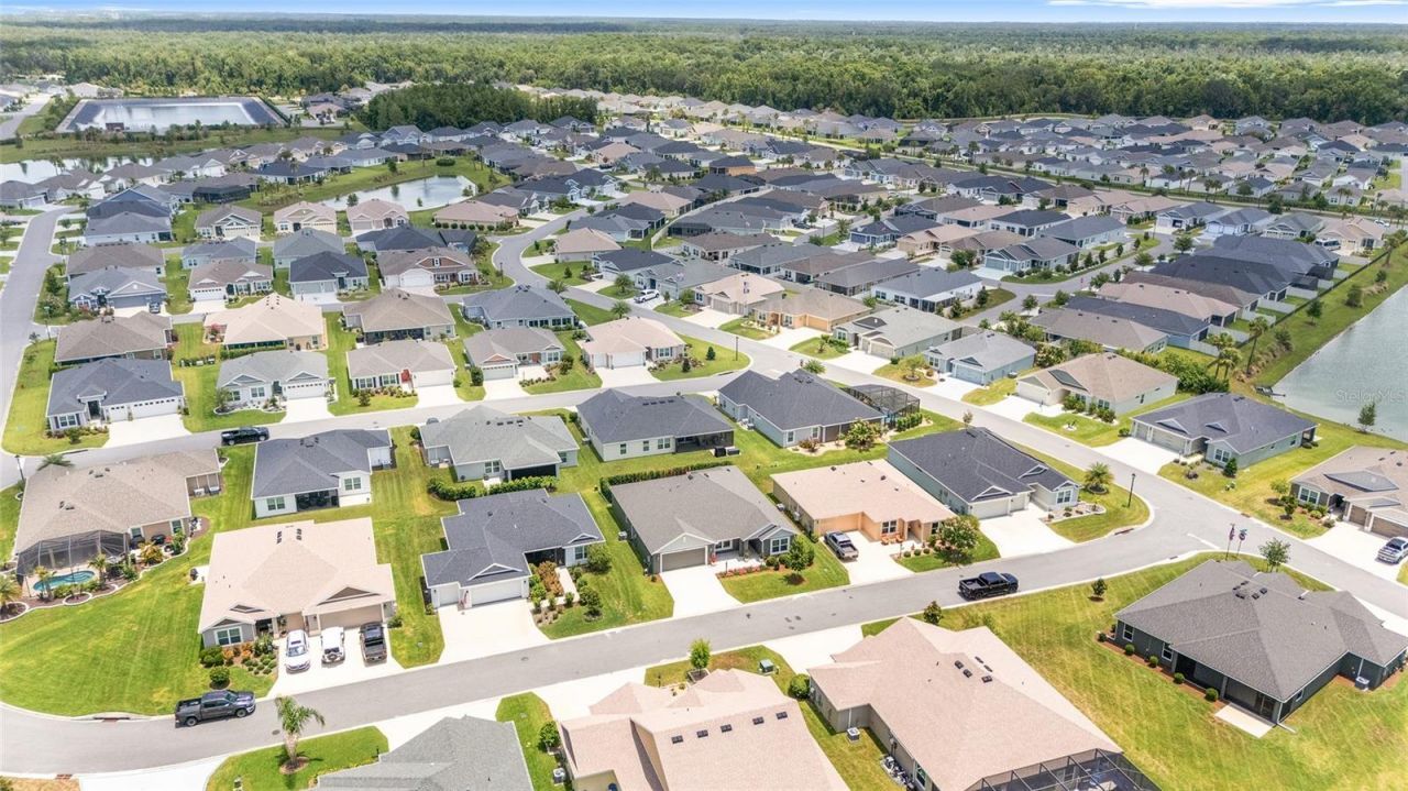 6557 Mcknight Loop, The Villages, FL 34762 Photo