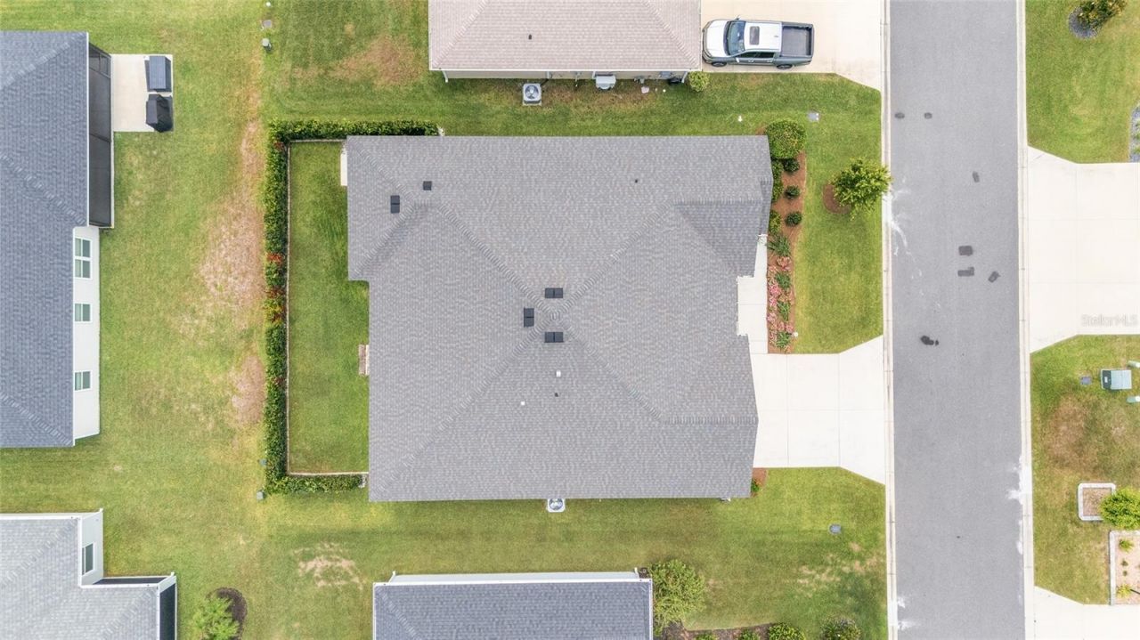 6557 Mcknight Loop, The Villages, FL 34762 Photo