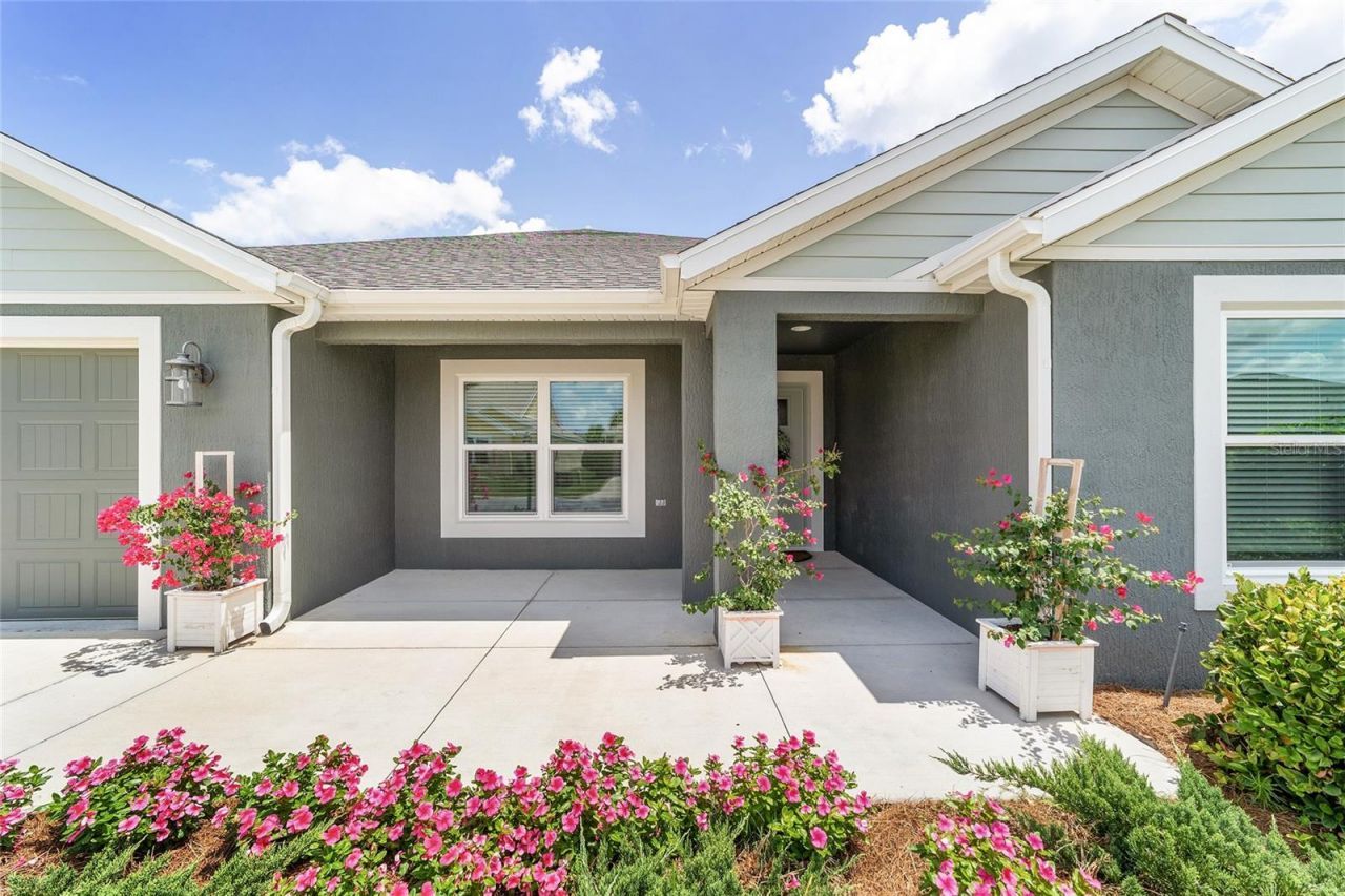 6557 Mcknight Loop, The Villages, FL 34762 Photo