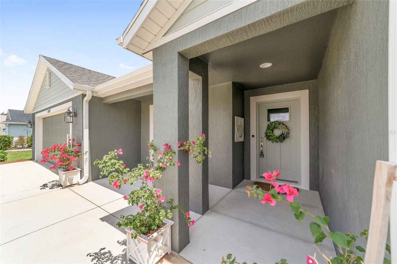 6557 Mcknight Loop, The Villages, FL 34762 Photo
