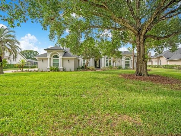 11407 WILLOW GARDENS DRIVE , WINDERMERE, FL 34786