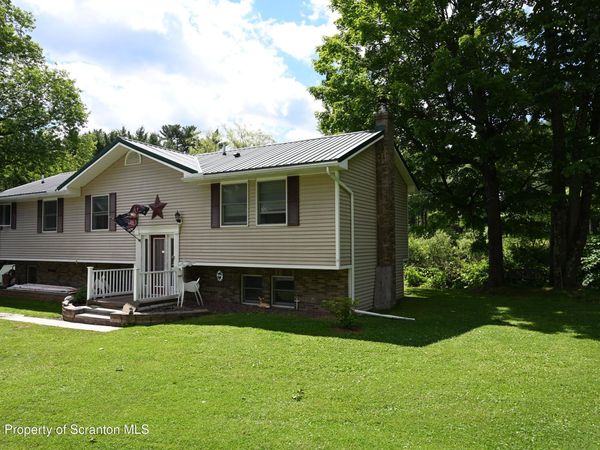 3754 Liberty Park Road, Hallstead, PA 18822