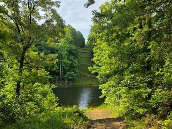 00 Lucas Lane , Dallas, GA 30132