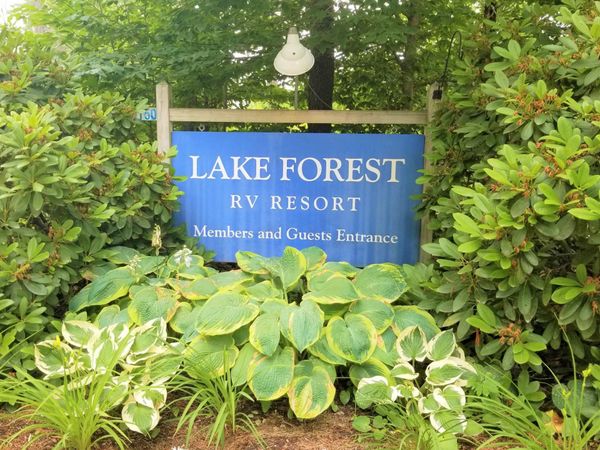 150 Dearborn Road, Unit 46 Aspen Lane, Wakefield, NH 03830