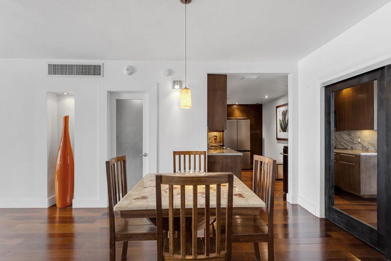 2851 S Ocean Boulevard, Unit 6 C, Boca Raton, FL 33432 Photo