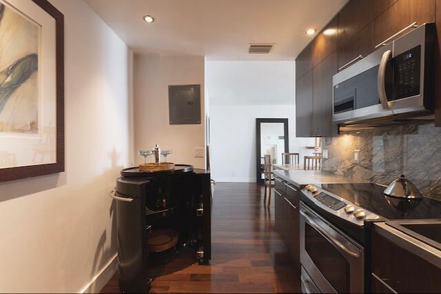 2851 S Ocean Boulevard, Unit 6 C, Boca Raton, FL 33432 Photo
