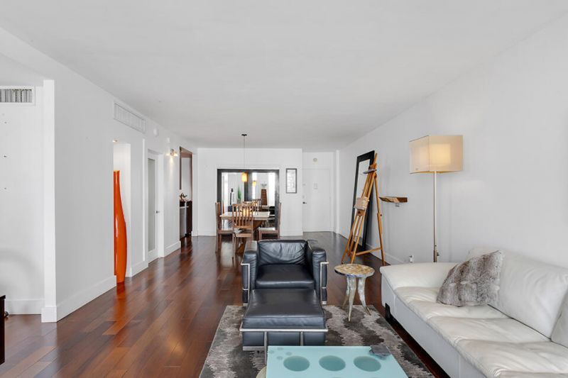 2851 S Ocean Boulevard, Unit 6 C, Boca Raton, FL 33432 Photo