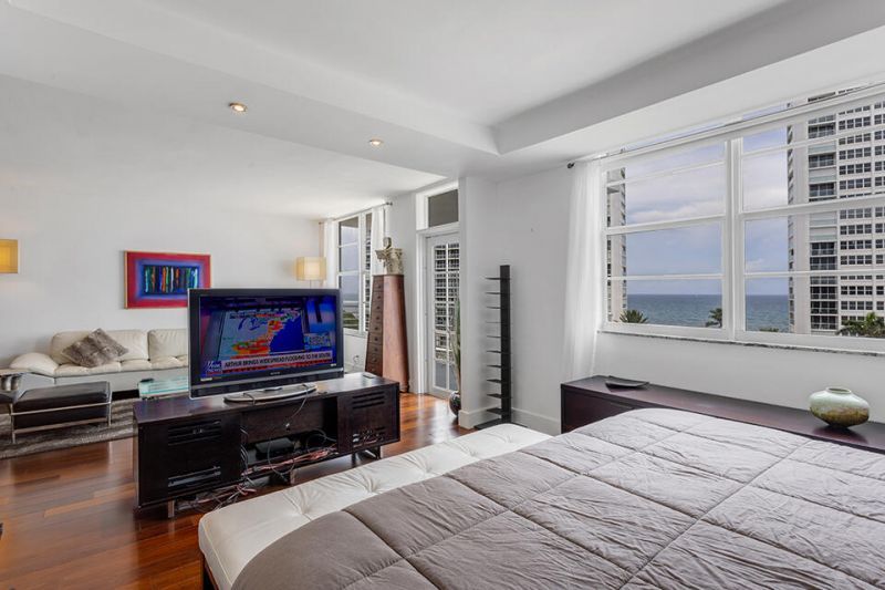 2851 S Ocean Boulevard, Unit 6 C, Boca Raton, FL 33432 Photo