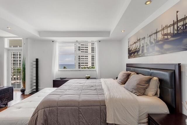 2851 S Ocean Boulevard, Unit 6 C, Boca Raton, FL 33432 Photo