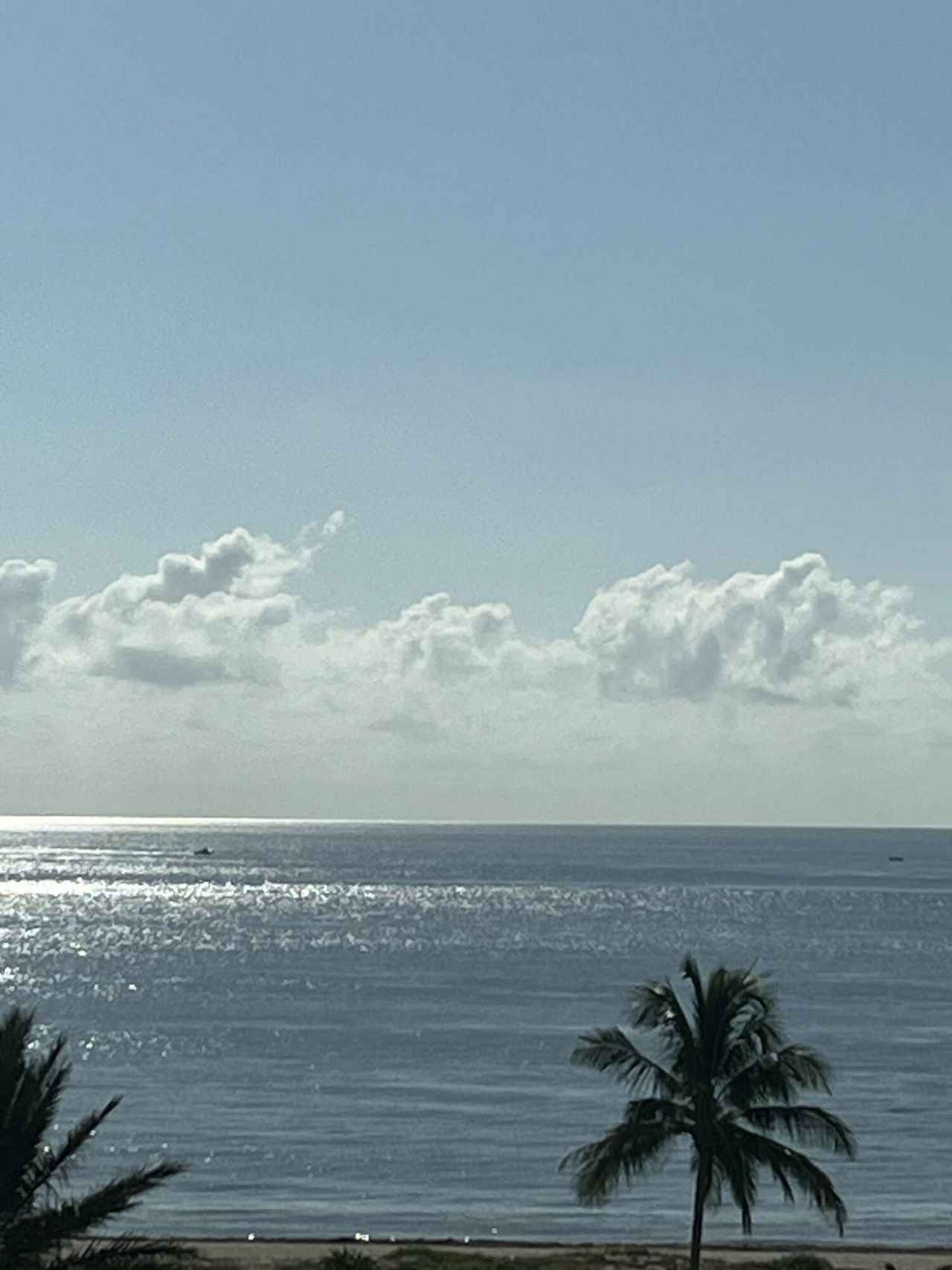 2851 S Ocean Boulevard, Unit 6 C, Boca Raton, FL 33432 Photo
