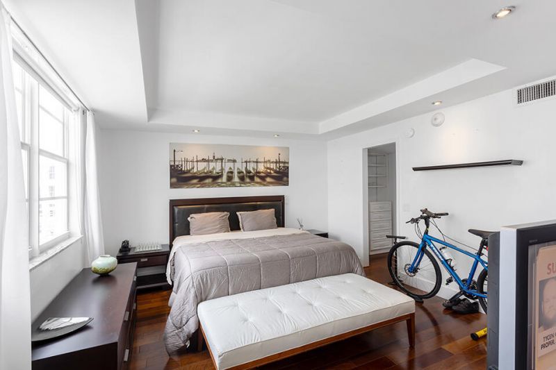 2851 S Ocean Boulevard, Unit 6 C, Boca Raton, FL 33432 Photo