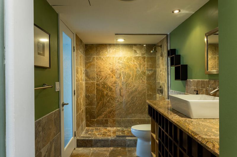 2851 S Ocean Boulevard, Unit 6 C, Boca Raton, FL 33432 Photo