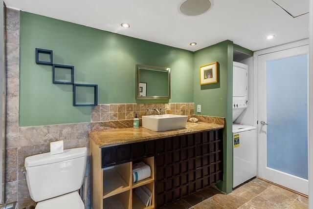 2851 S Ocean Boulevard, Unit 6 C, Boca Raton, FL 33432 Photo