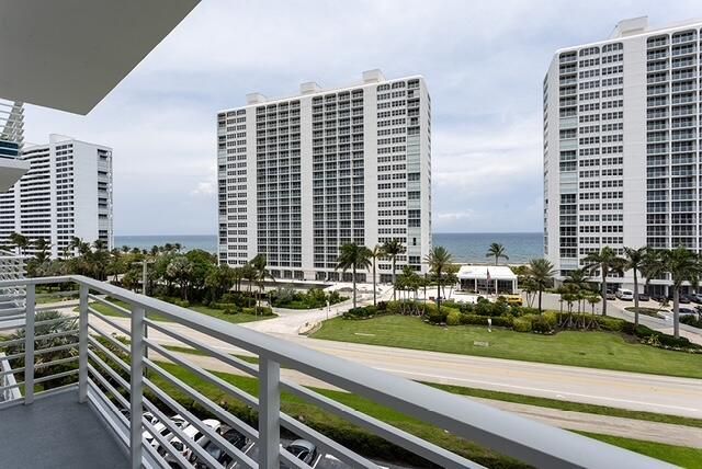 2851 S Ocean Boulevard, Unit 6 C, Boca Raton, FL 33432 Photo
