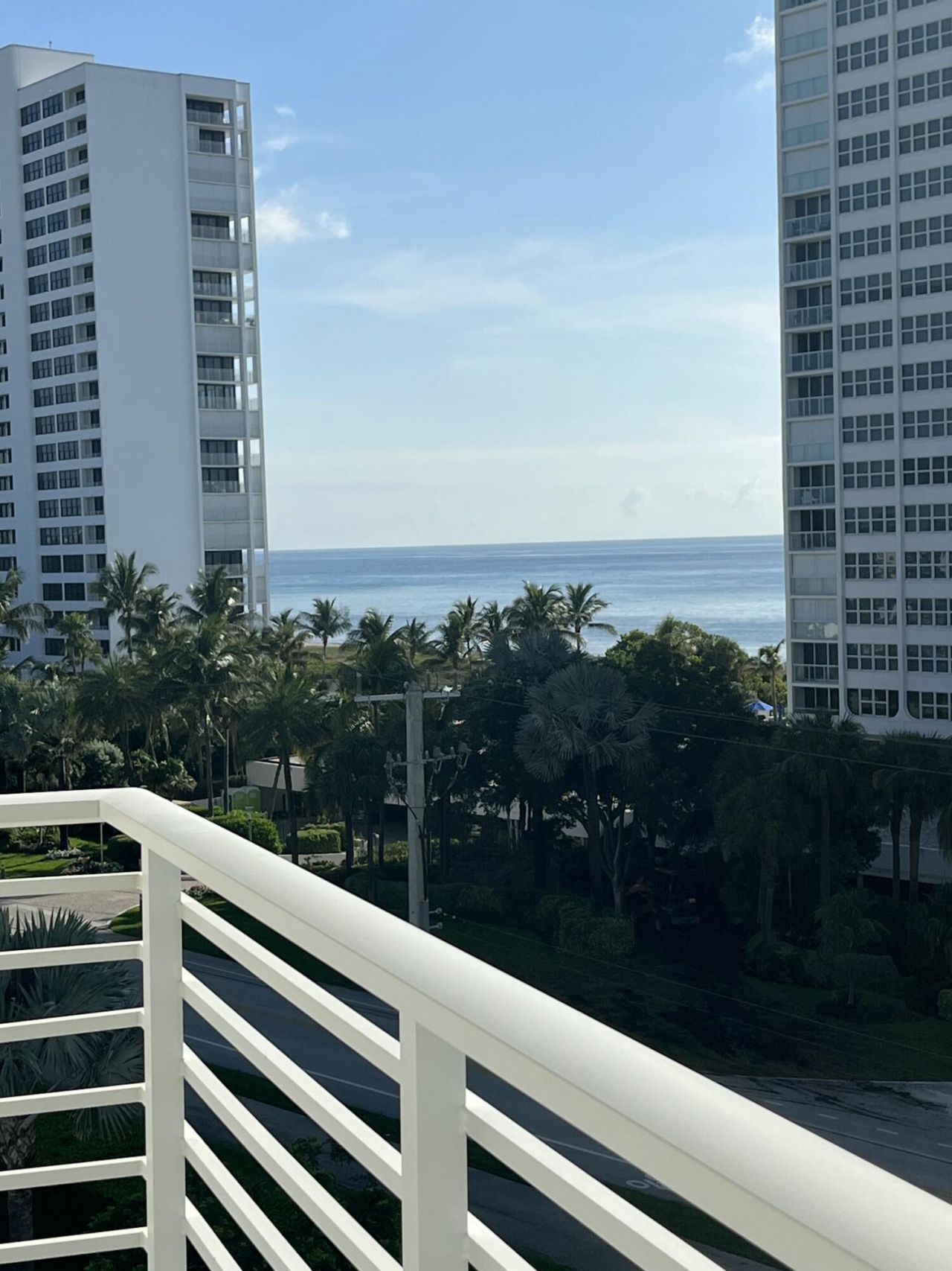 2851 S Ocean Boulevard, Unit 6 C, Boca Raton, FL 33432 Photo