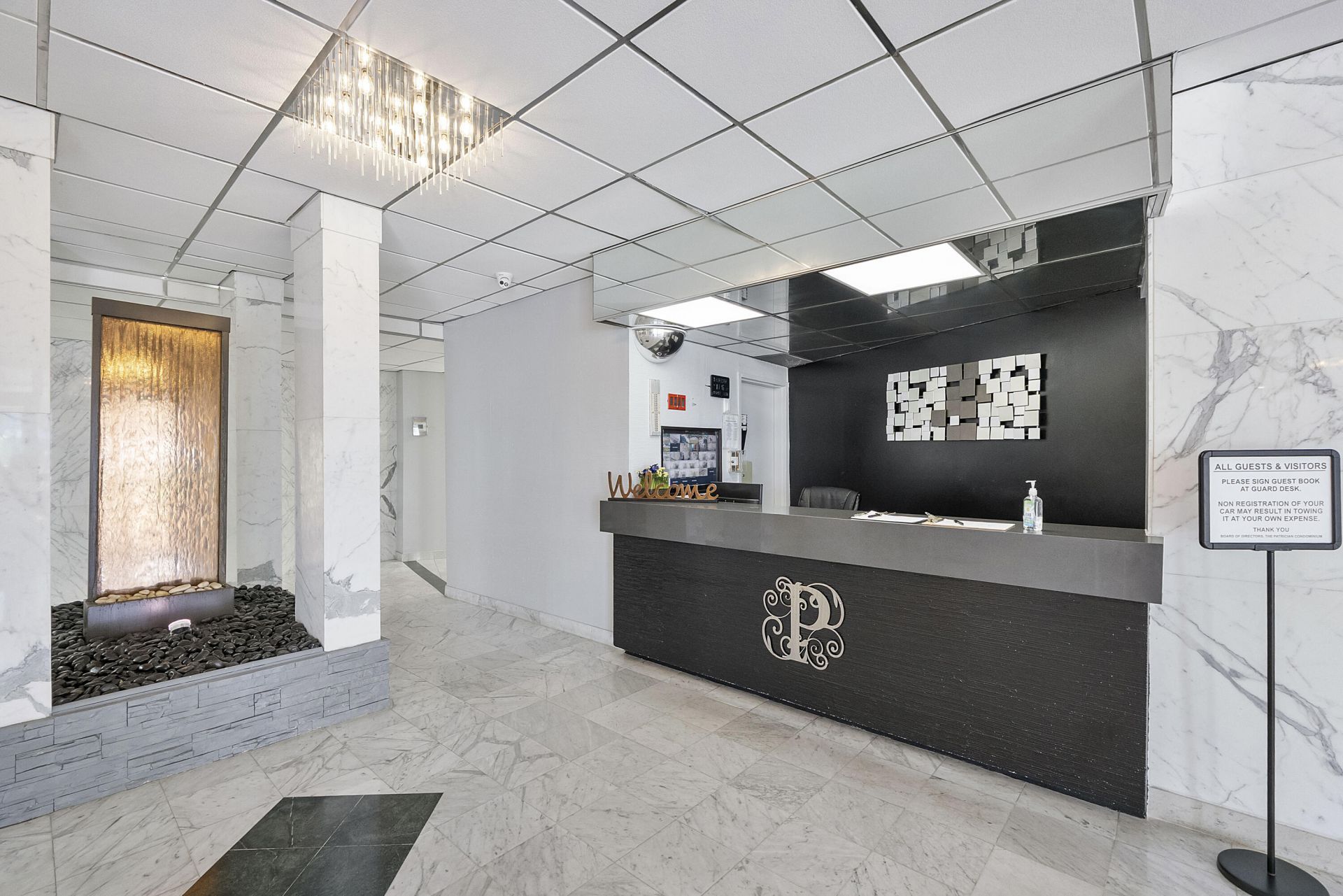 2851 S Ocean Boulevard, Unit 6 C, Boca Raton, FL 33432 Photo