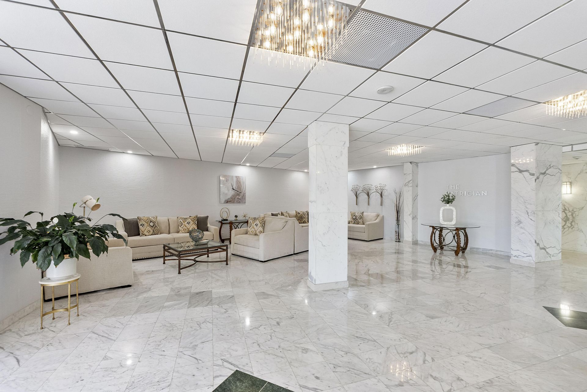 2851 S Ocean Boulevard, Unit 6 C, Boca Raton, FL 33432 Photo