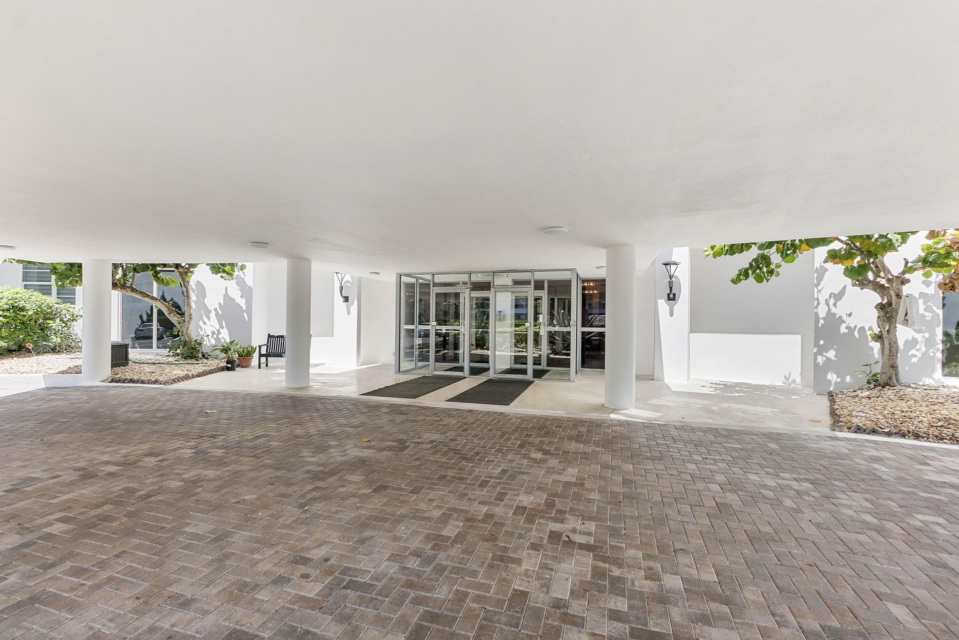 2851 S Ocean Boulevard, Unit 6 C, Boca Raton, FL 33432 Photo