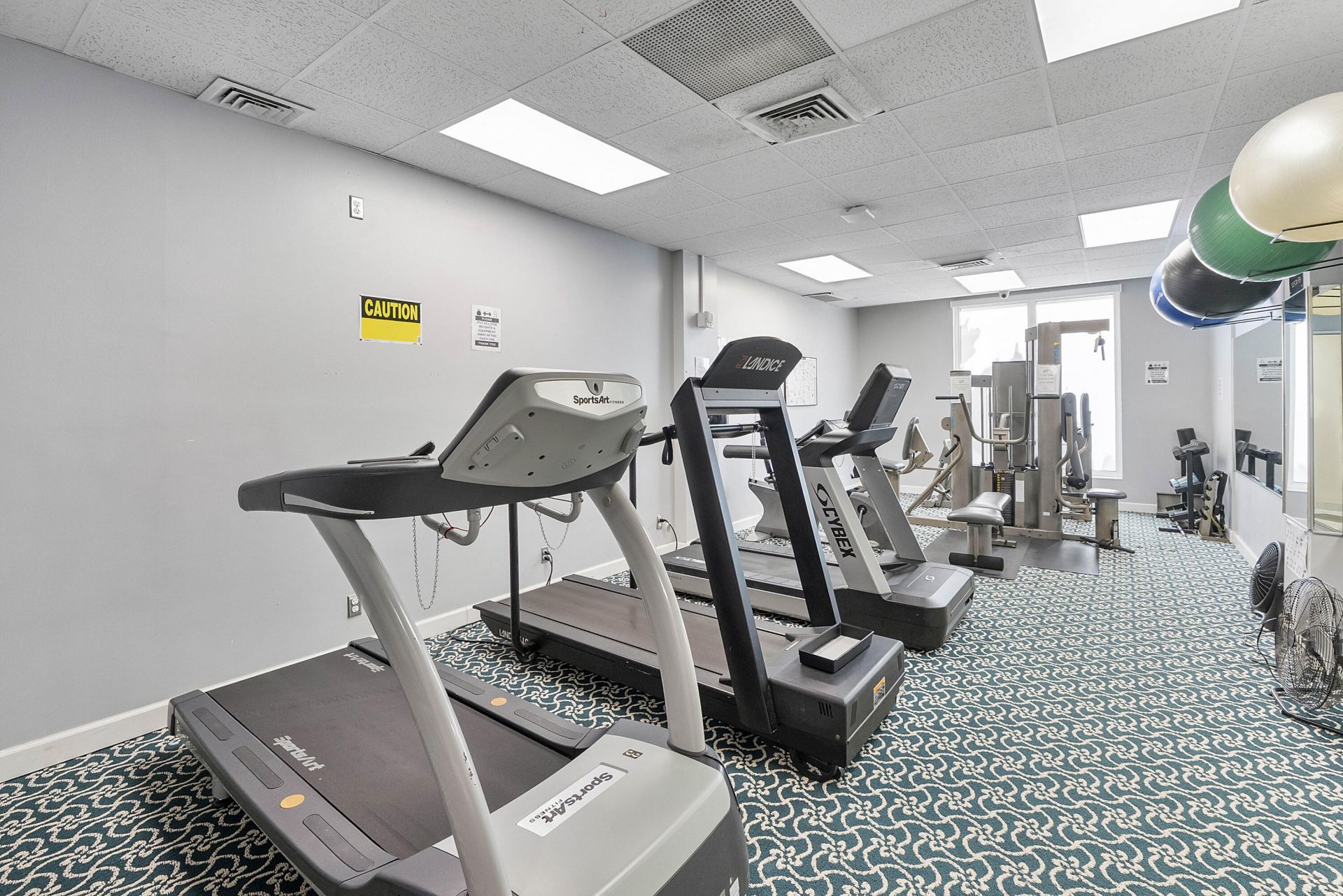 2851 S Ocean Boulevard, Unit 6 C, Boca Raton, FL 33432 Photo