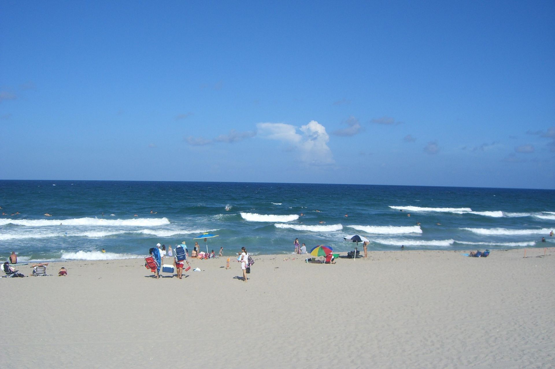 2851 S Ocean Boulevard, Unit 6 C, Boca Raton, FL 33432 Photo
