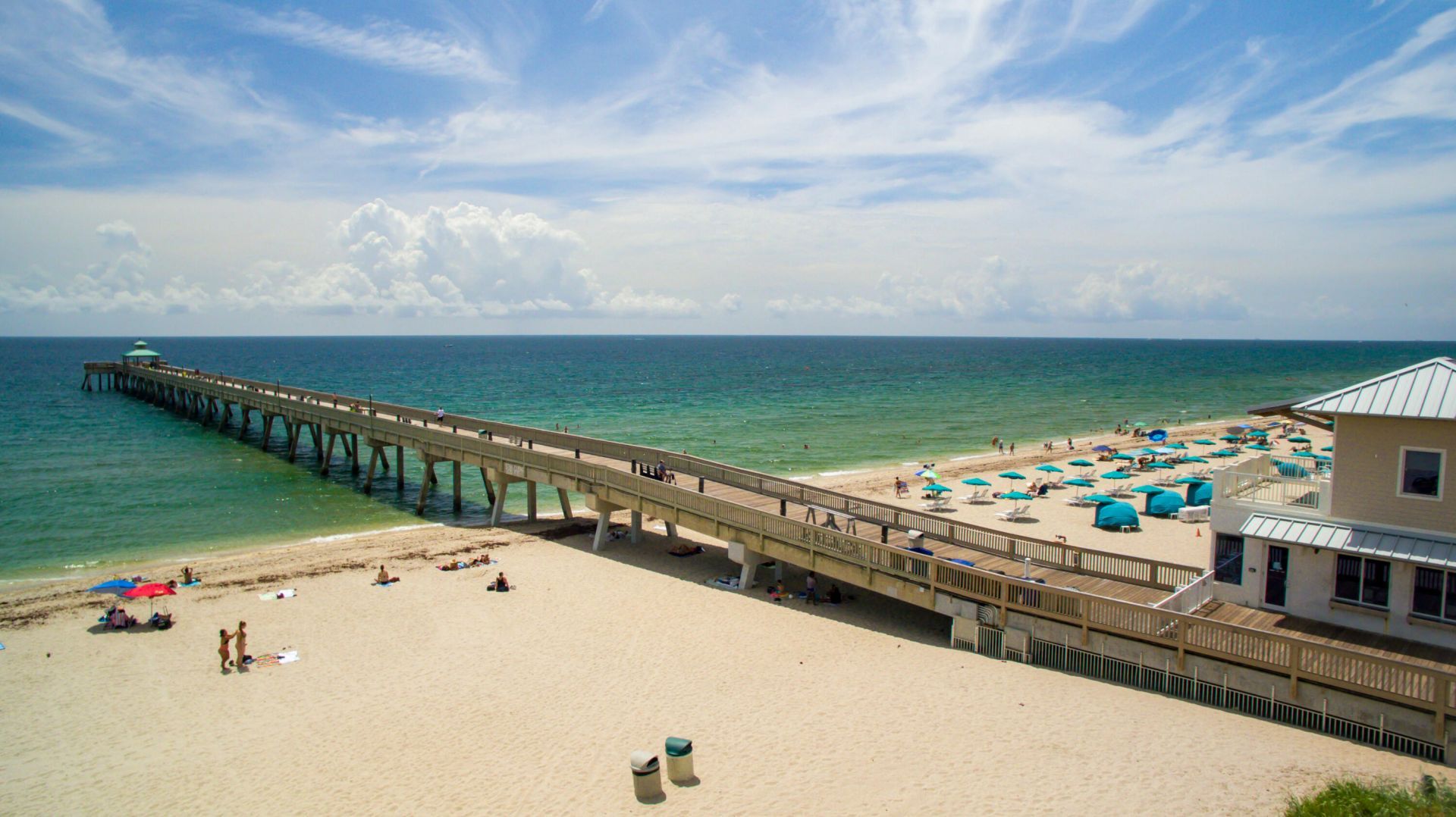 2851 S Ocean Boulevard, Unit 6 C, Boca Raton, FL 33432 Photo