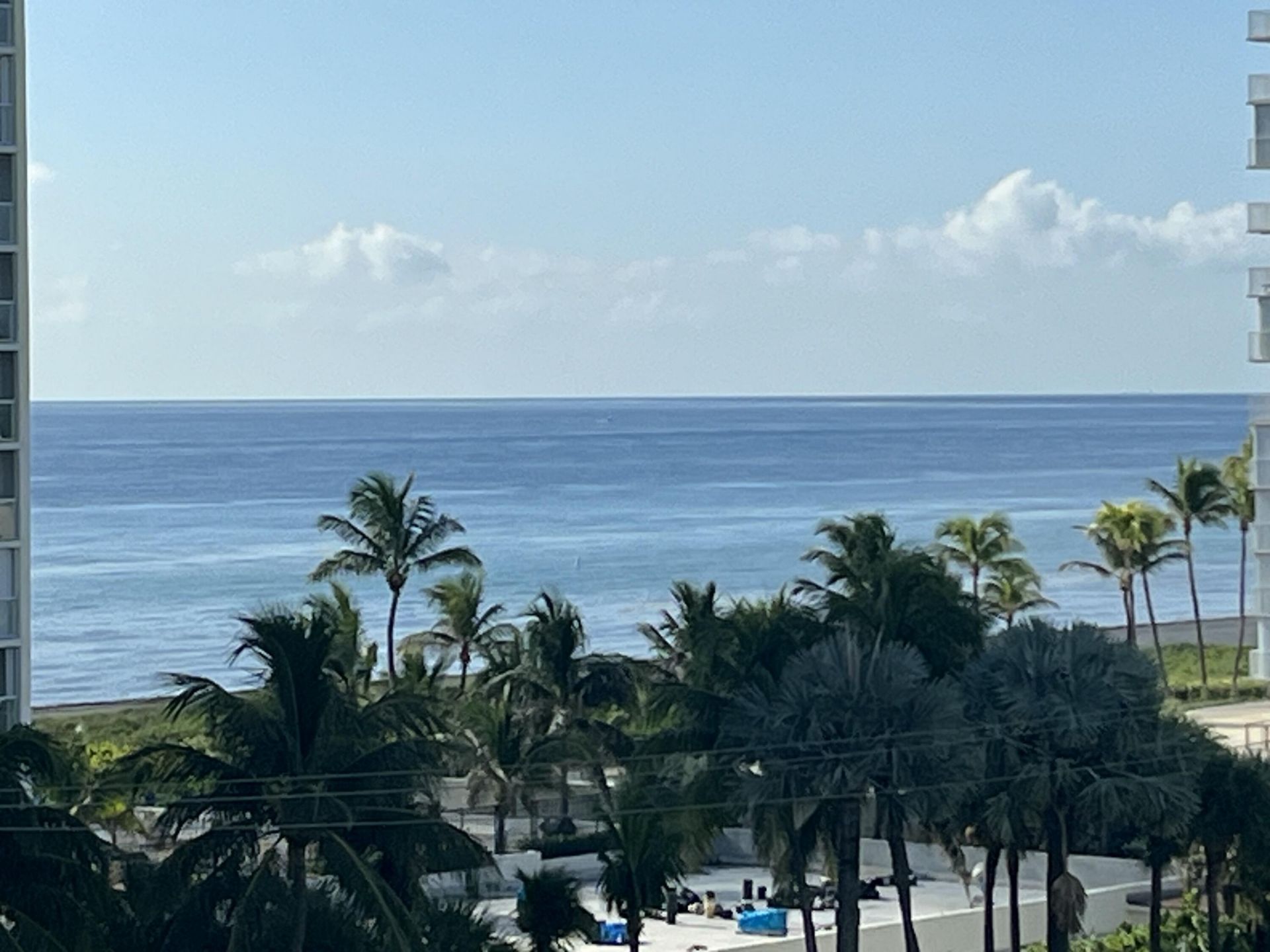 2851 S Ocean Boulevard, Unit 6 C, Boca Raton, FL 33432 Photo