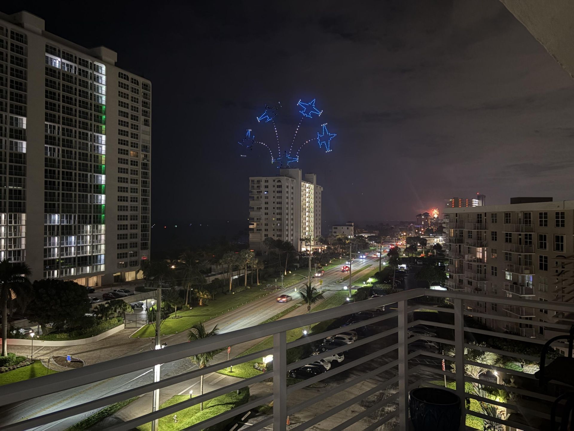 2851 S Ocean Boulevard, Unit 6 C, Boca Raton, FL 33432 Photo