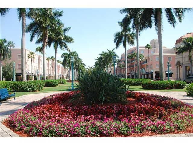 2851 S Ocean Boulevard, Unit 6 C, Boca Raton, FL 33432 Photo