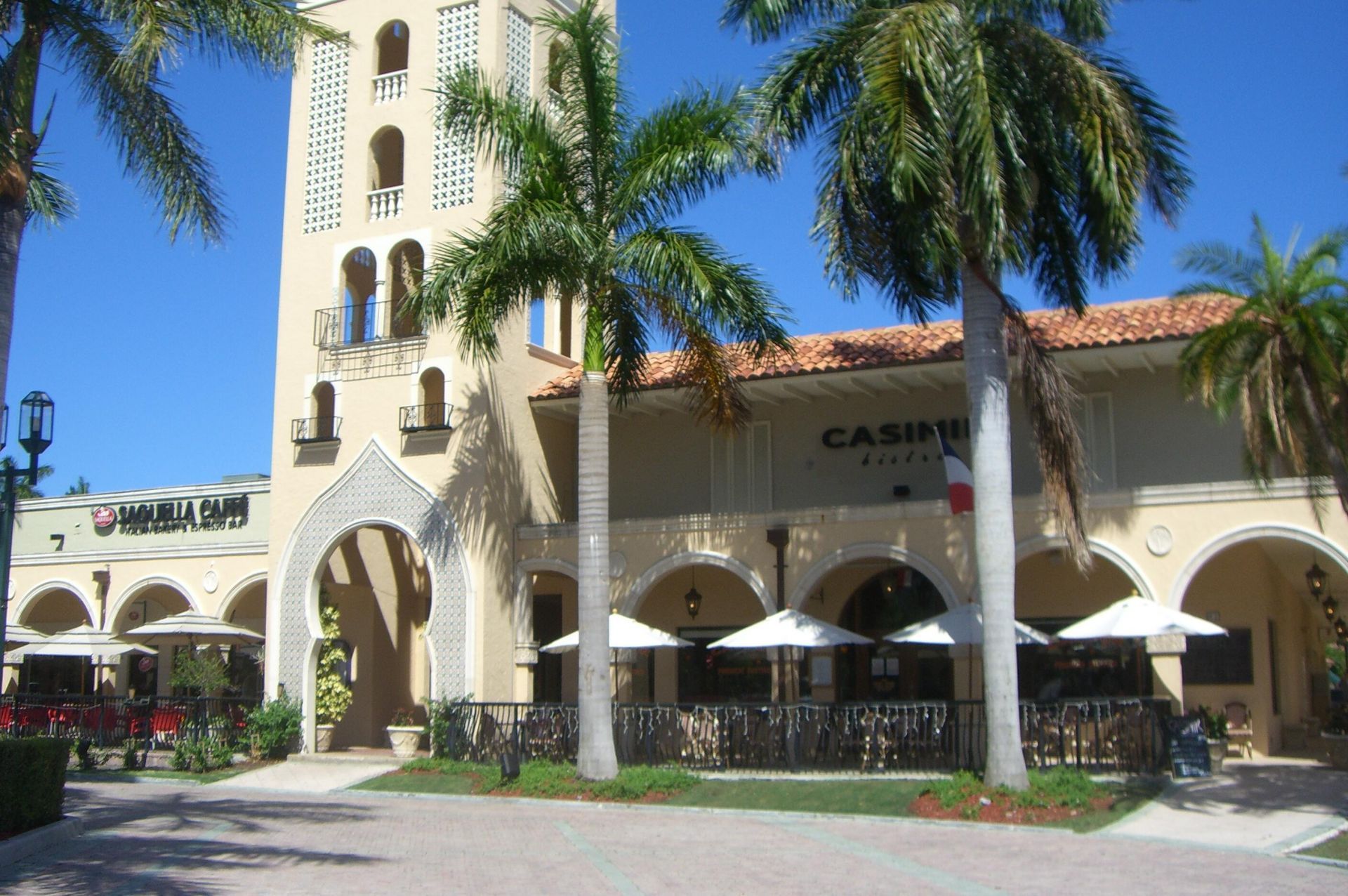 2851 S Ocean Boulevard, Unit 6 C, Boca Raton, FL 33432 Photo