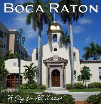 2851 S Ocean Boulevard, Unit 6 C, Boca Raton, FL 33432 Photo