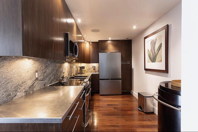 2851 S Ocean Boulevard, Unit 6 C, Boca Raton, FL 33432 Photo