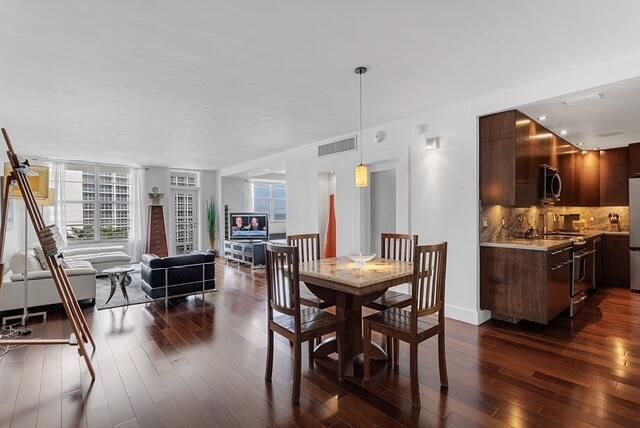 2851 S Ocean Boulevard, Unit 6 C, Boca Raton, FL 33432 Photo