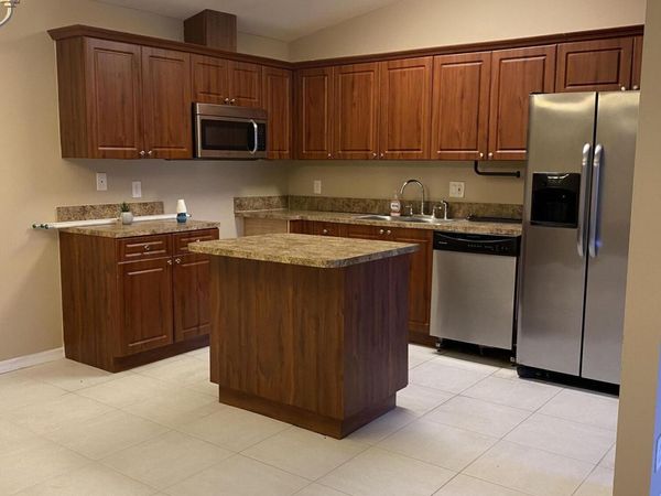 4302 Woodstock Drive, Unit B, West Palm Beach, FL 33409