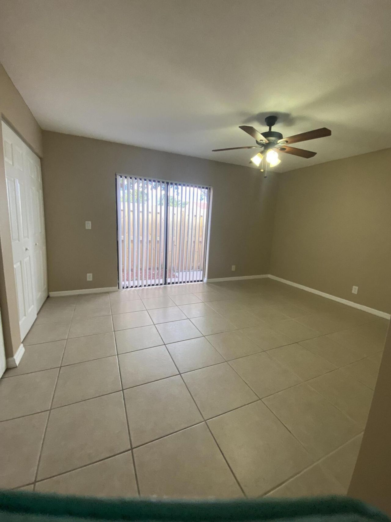 4302 Woodstock Drive, Unit B, West Palm Beach, FL 33409 Photo