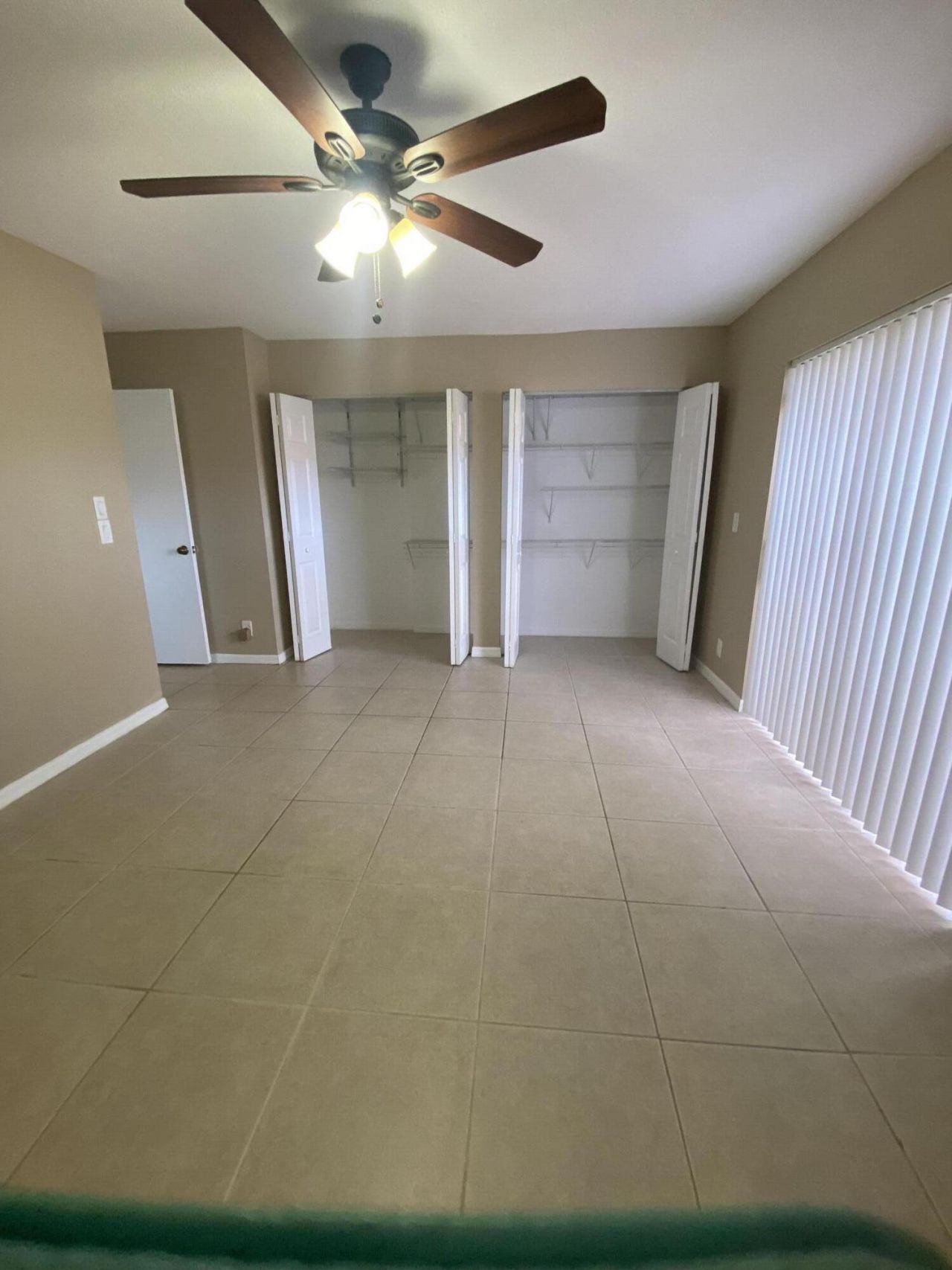 4302 Woodstock Drive, Unit B, West Palm Beach, FL 33409 Photo