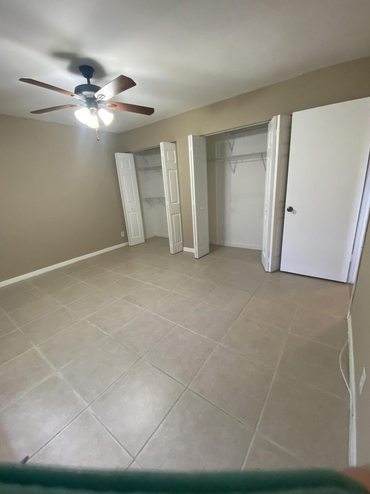 4302 Woodstock Drive, Unit B, West Palm Beach, FL 33409 Photo