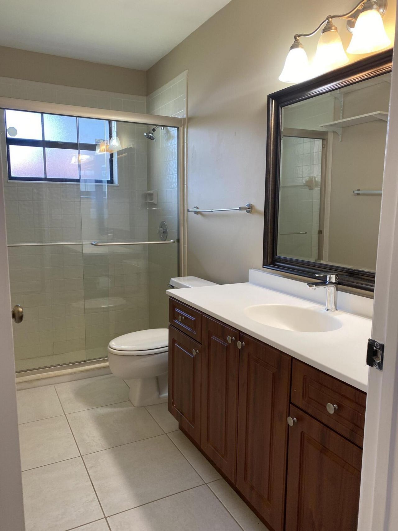 4302 Woodstock Drive, Unit B, West Palm Beach, FL 33409 Photo