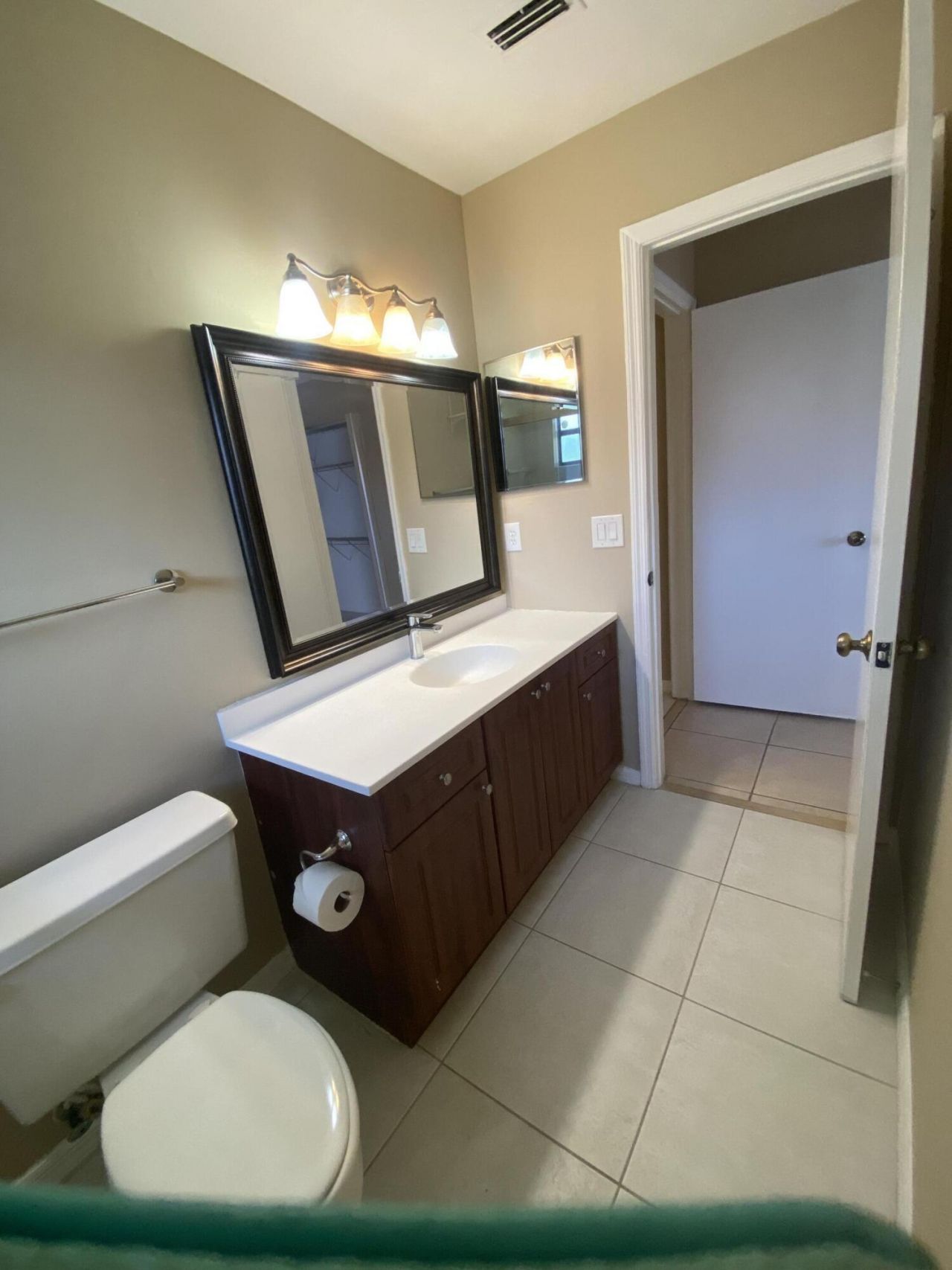 4302 Woodstock Drive, Unit B, West Palm Beach, FL 33409 Photo