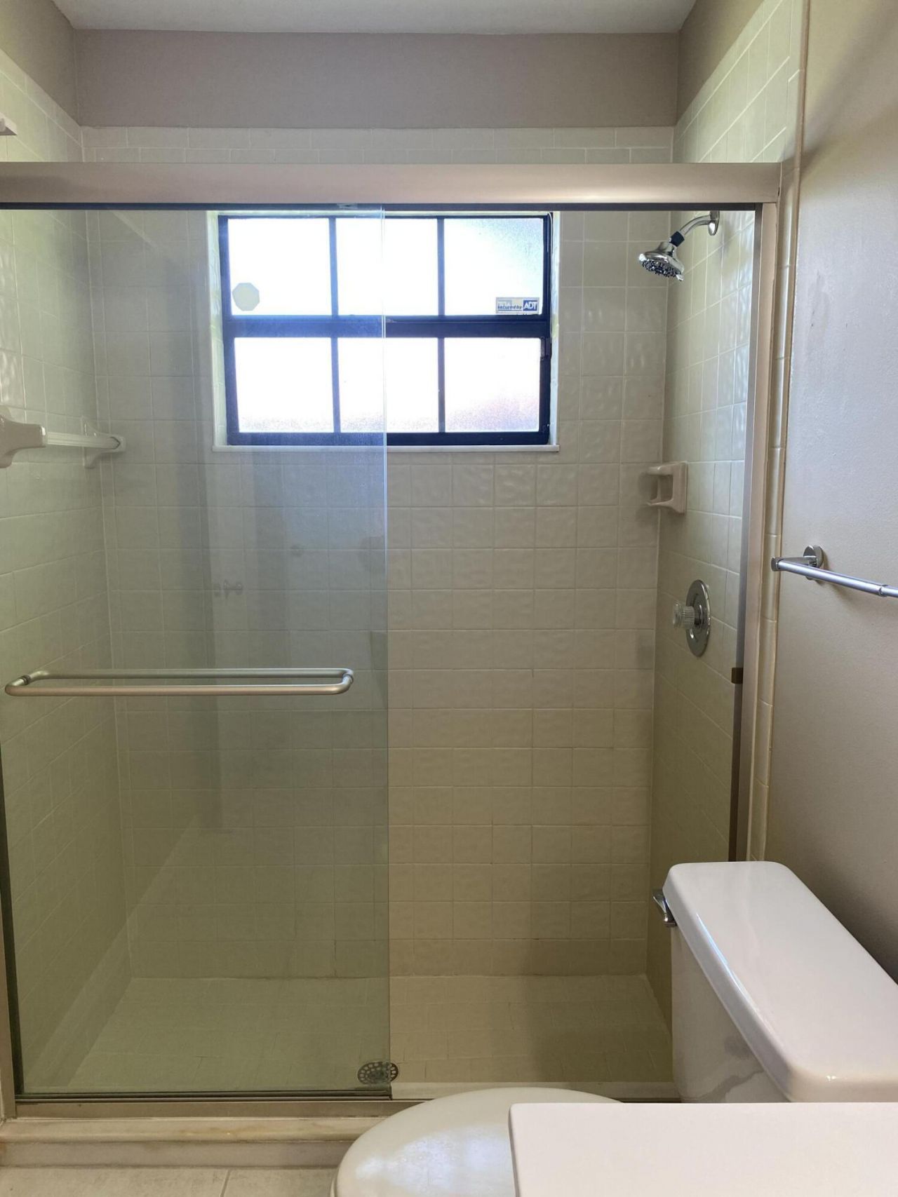 4302 Woodstock Drive, Unit B, West Palm Beach, FL 33409 Photo