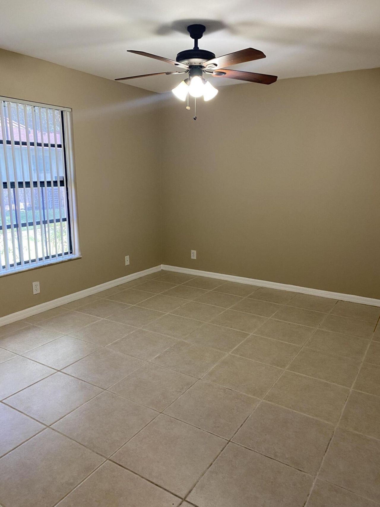 4302 Woodstock Drive, Unit B, West Palm Beach, FL 33409 Photo