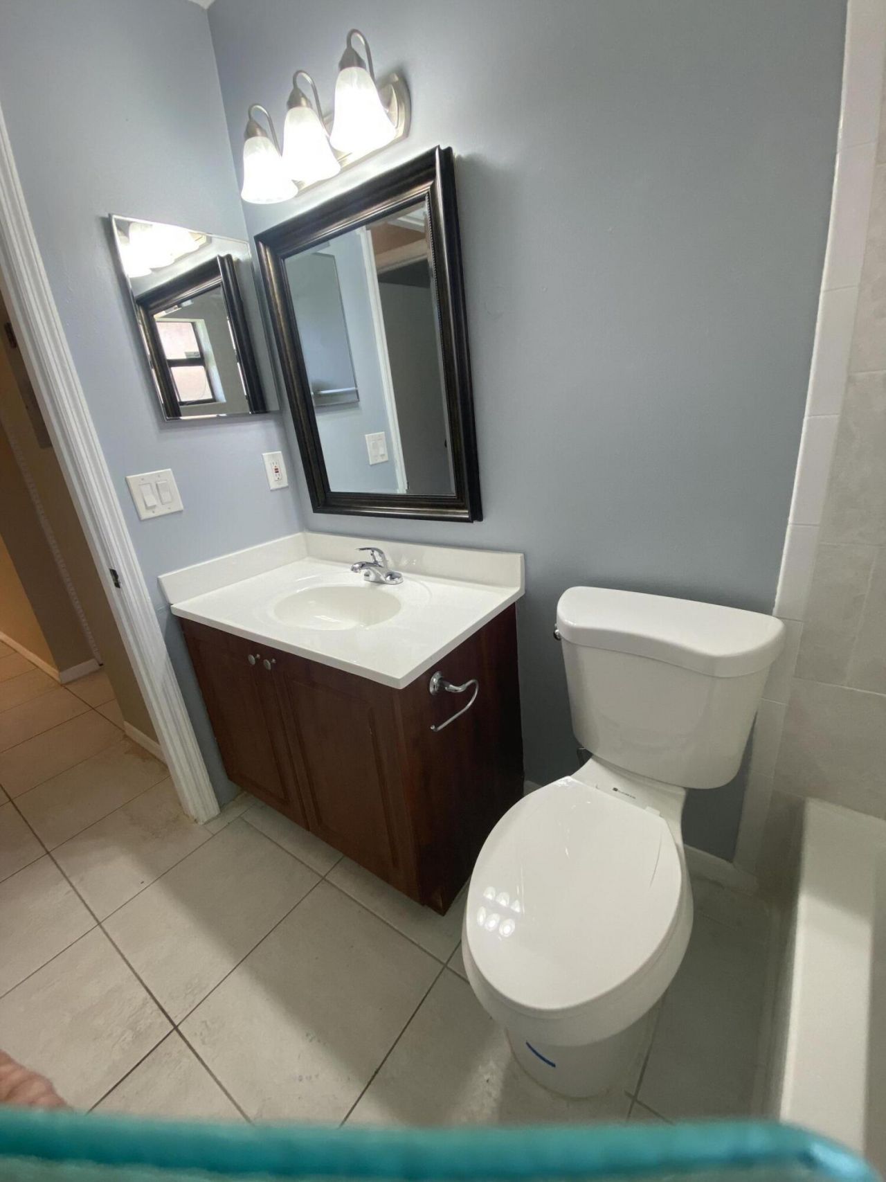 4302 Woodstock Drive, Unit B, West Palm Beach, FL 33409 Photo