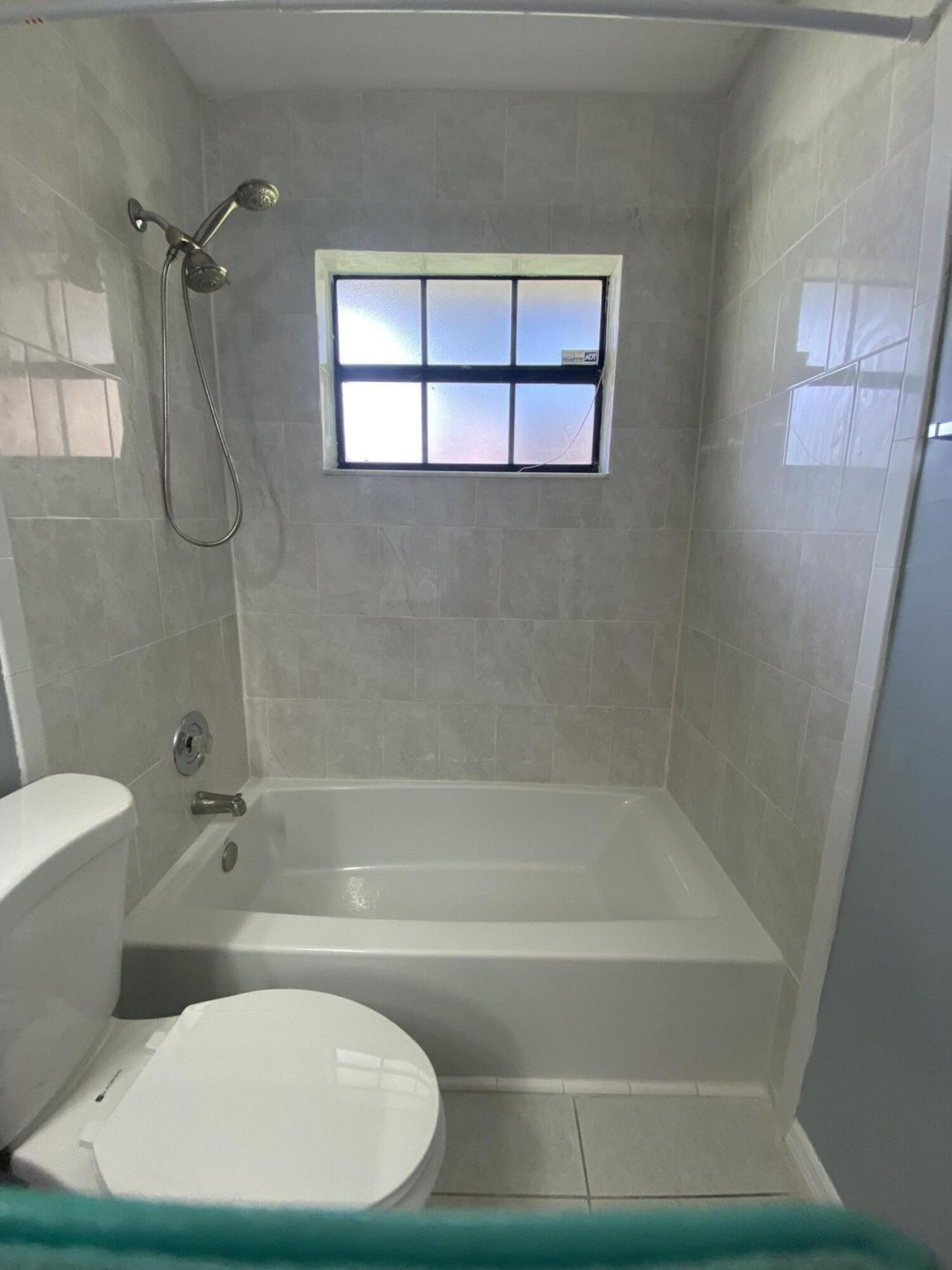 4302 Woodstock Drive, Unit B, West Palm Beach, FL 33409 Photo