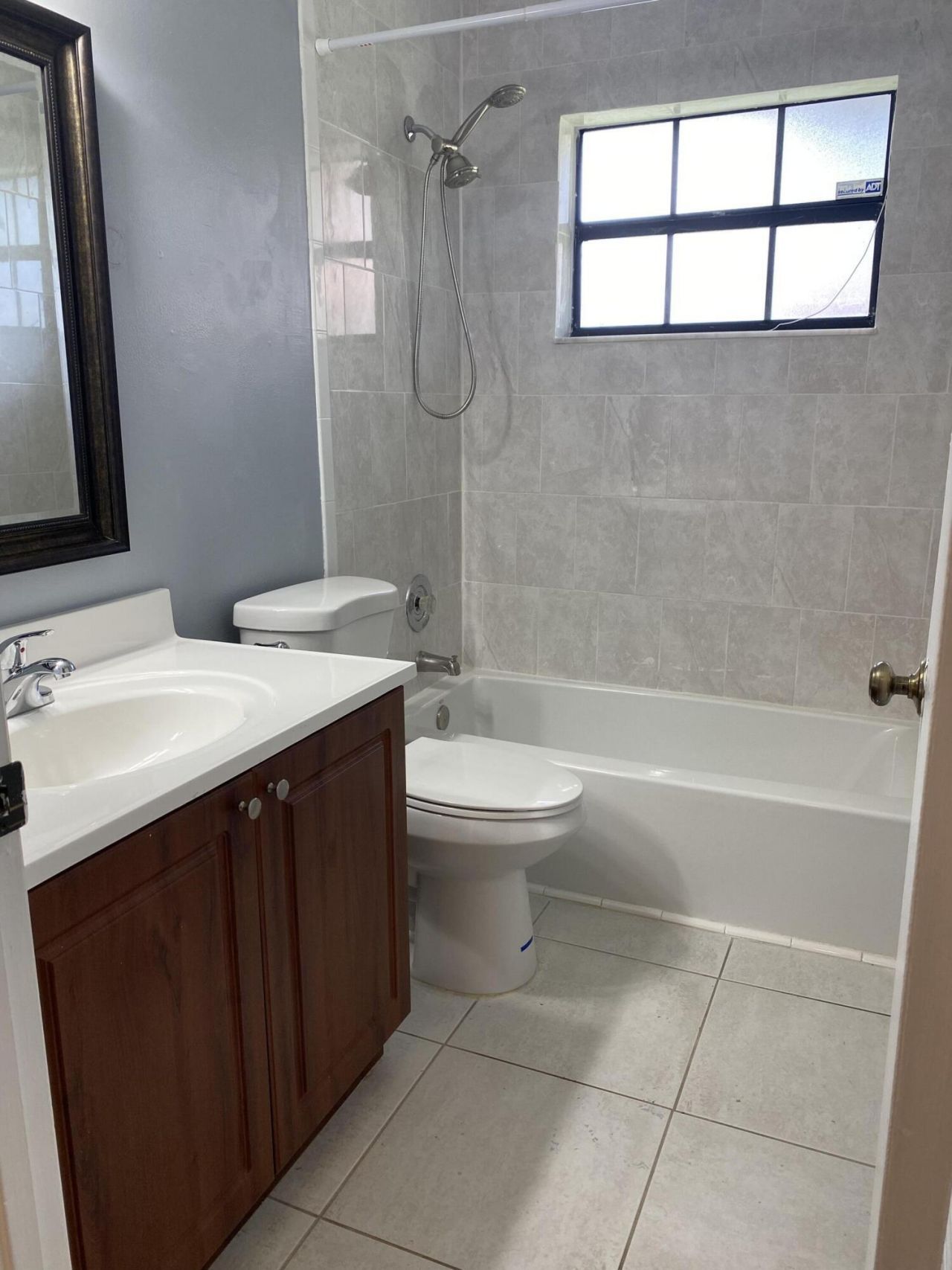 4302 Woodstock Drive, Unit B, West Palm Beach, FL 33409 Photo