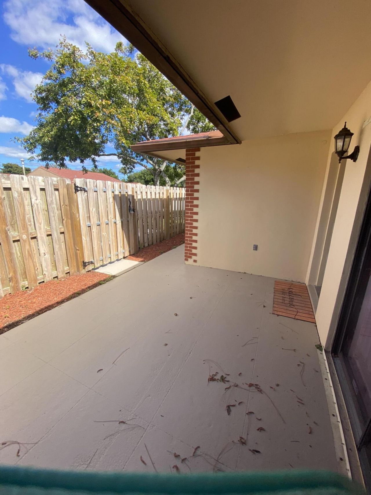 4302 Woodstock Drive, Unit B, West Palm Beach, FL 33409 Photo