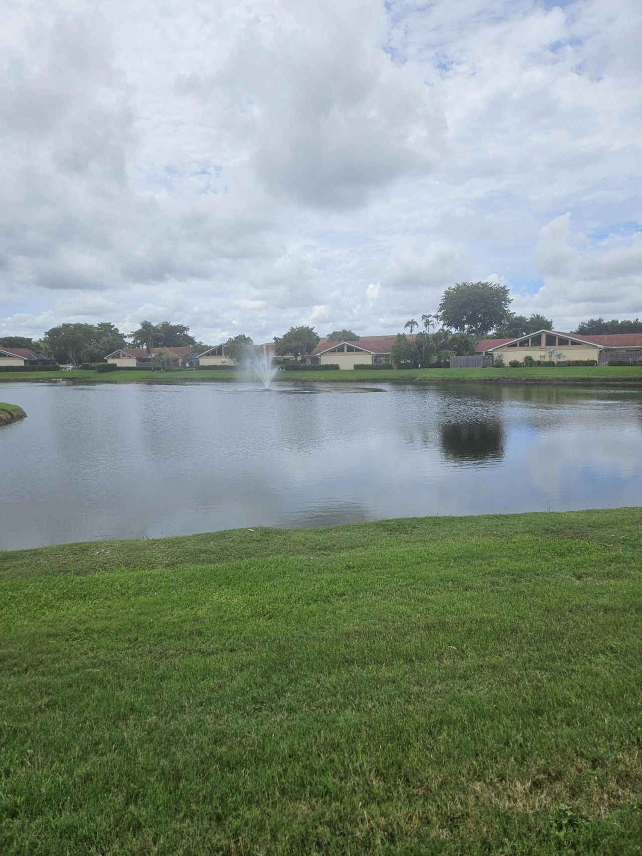 4302 Woodstock Drive, Unit B, West Palm Beach, FL 33409 Photo