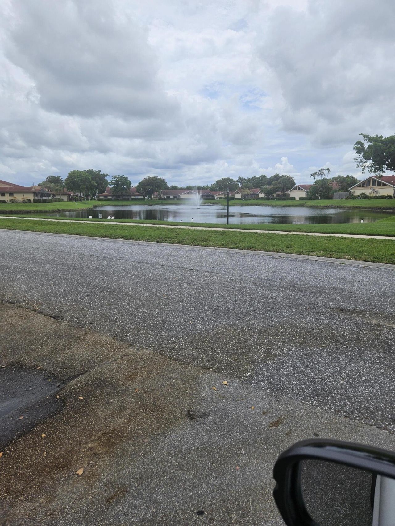 4302 Woodstock Drive, Unit B, West Palm Beach, FL 33409 Photo