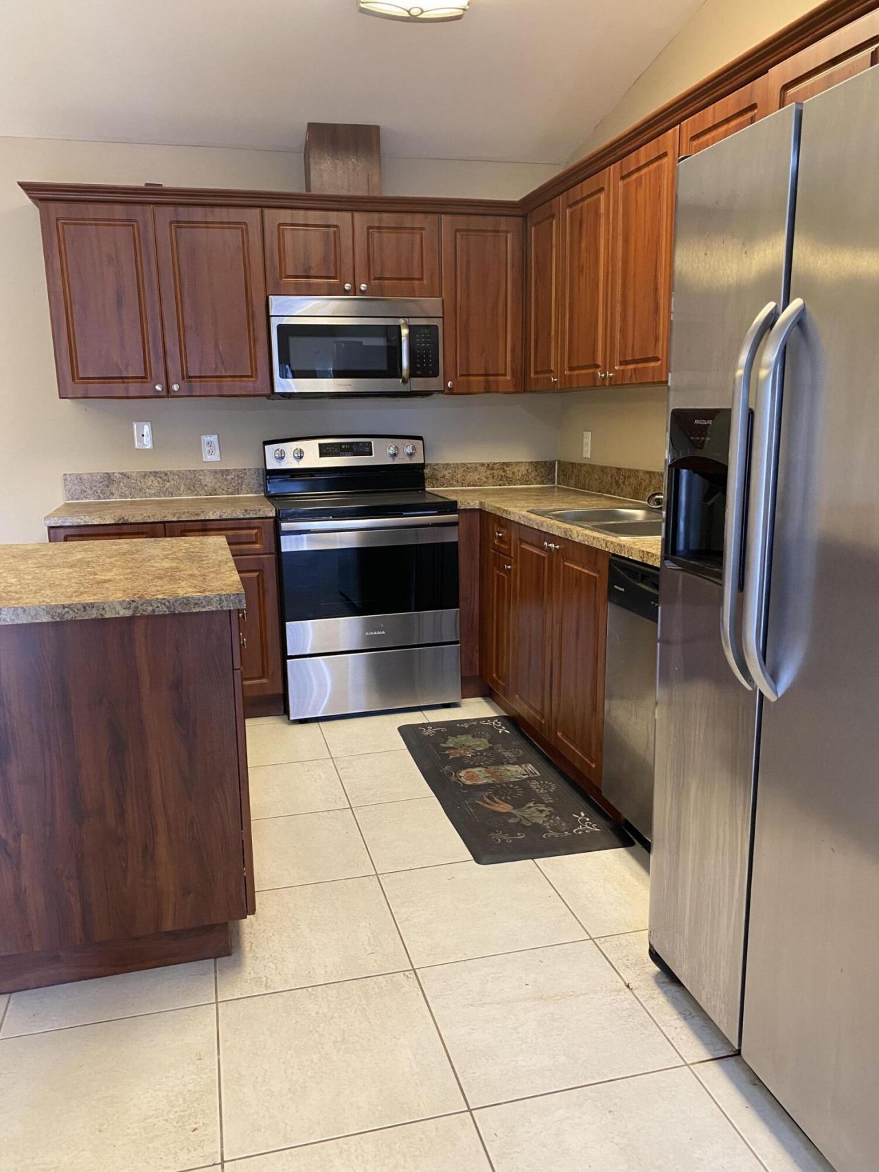 4302 Woodstock Drive, Unit B, West Palm Beach, FL 33409 Photo