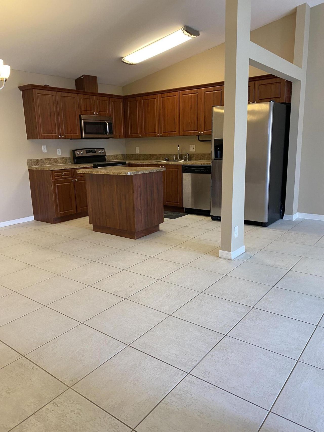 4302 Woodstock Drive, Unit B, West Palm Beach, FL 33409 Photo