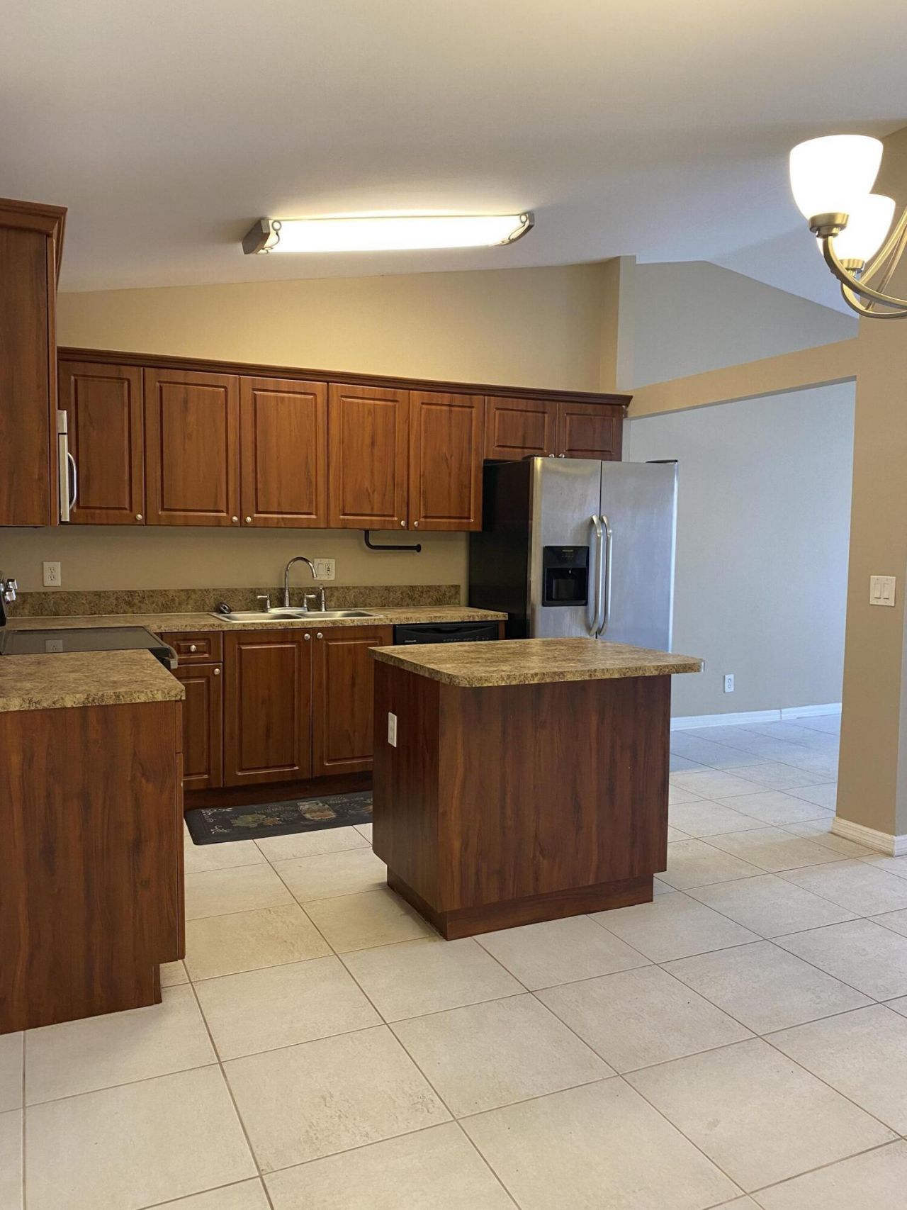 4302 Woodstock Drive, Unit B, West Palm Beach, FL 33409 Photo