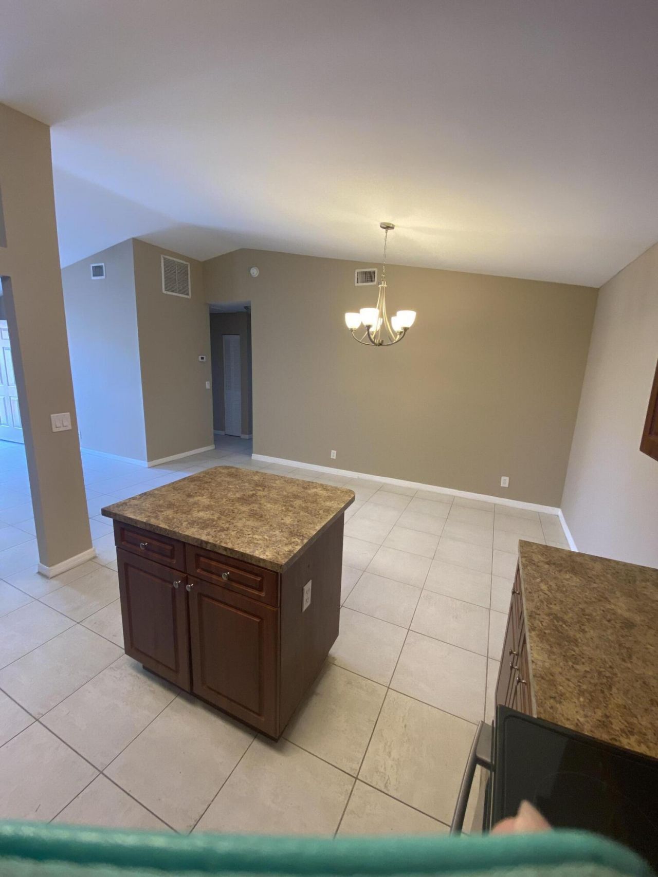 4302 Woodstock Drive, Unit B, West Palm Beach, FL 33409 Photo